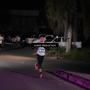 Runner Photo 7966932