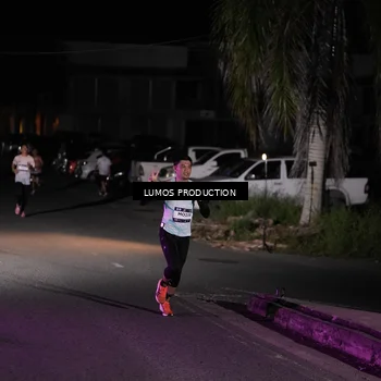 Runner Photo 7966934