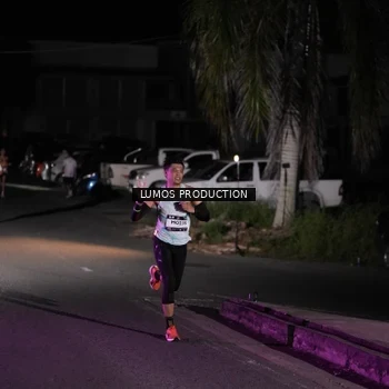 Runner Photo 7966935