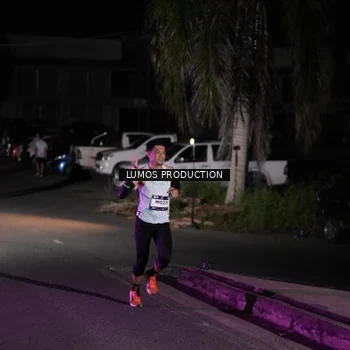 Runner Photo 7966936