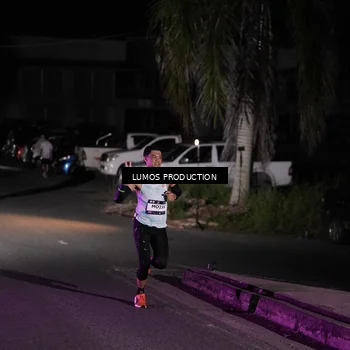 Runner Photo 7966939
