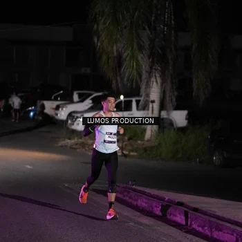 Runner Photo 7966941
