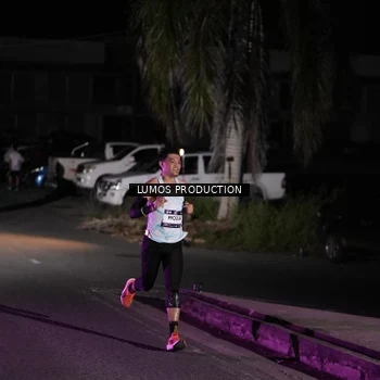 Runner Photo 7966942