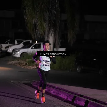 Runner Photo 7966947