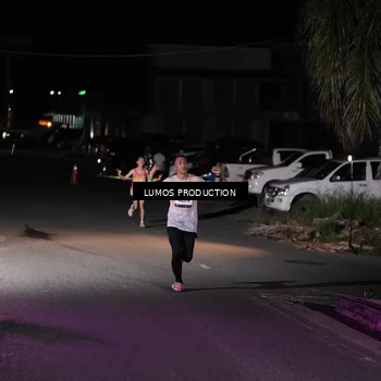 Runner Photo 7966952