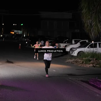 Runner Photo 7966953
