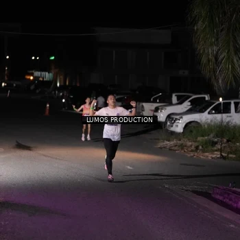 Runner Photo 7966956