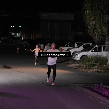 Runner Photo 7966958