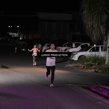 Runner Photo 7966959