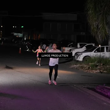 Runner Photo 7966960