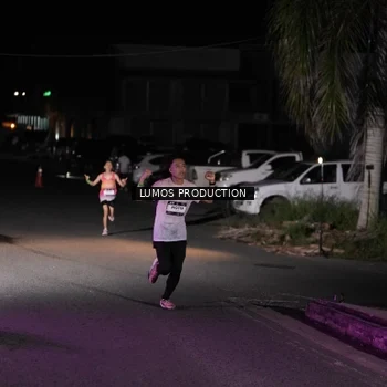 Runner Photo 7966961