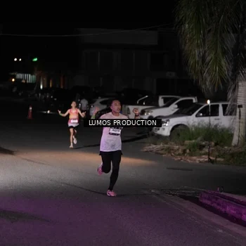 Runner Photo 7966963