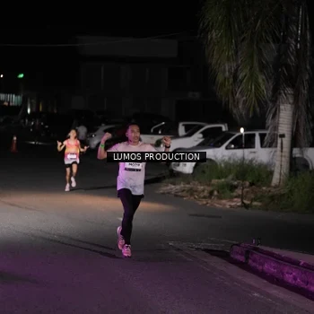 Runner Photo 7966966