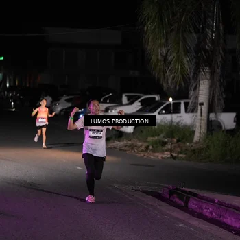 Runner Photo 7966968