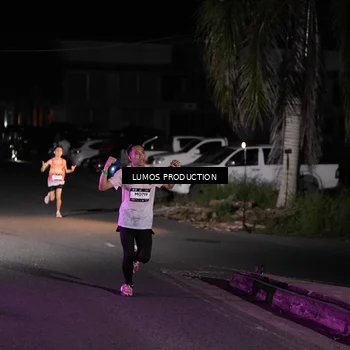 Runner Photo 7966969