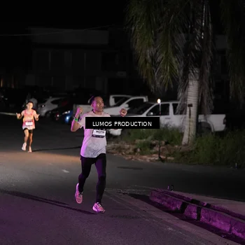 Runner Photo 7966970