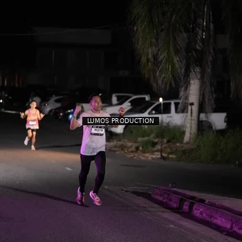 Runner Photo 7966971