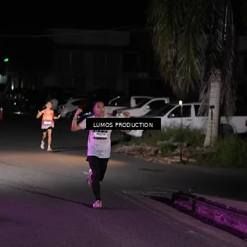 Runner Photo 7966972