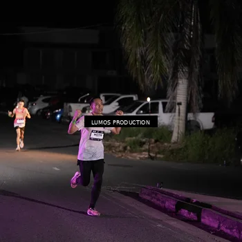 Runner Photo 7966973
