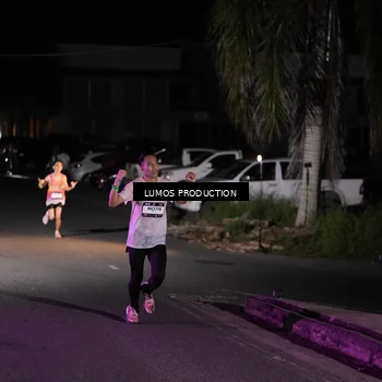 Runner Photo 7966974