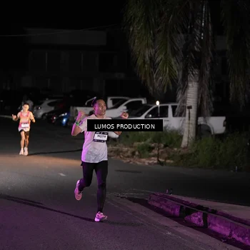 Runner Photo 7966975
