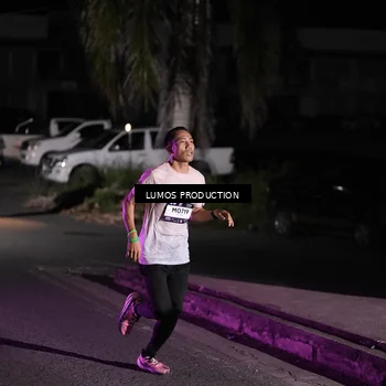 Runner Photo 7966987