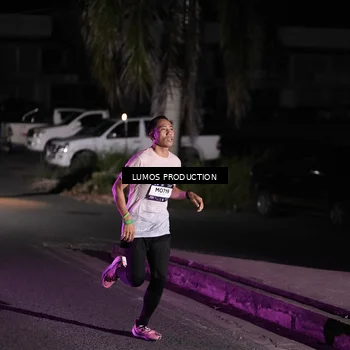 Runner Photo 7966988
