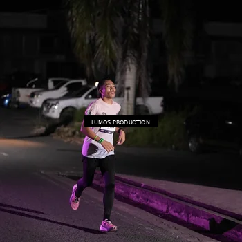 Runner Photo 7966989