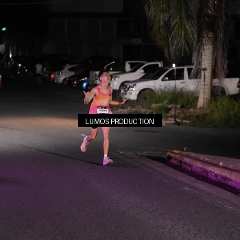 Runner Photo 7966993