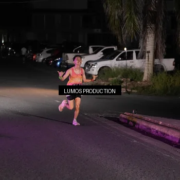 Runner Photo 7966994