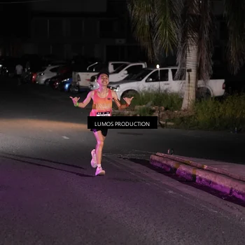 Runner Photo 7966997