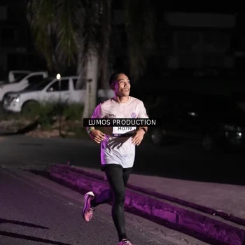 Runner Photo 7966998