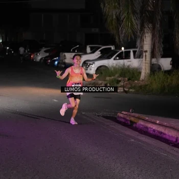 Runner Photo 7967000