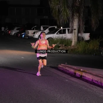 Runner Photo 7967001