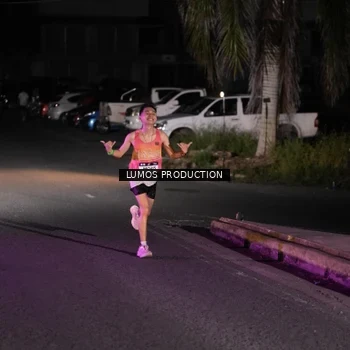Runner Photo 7967002