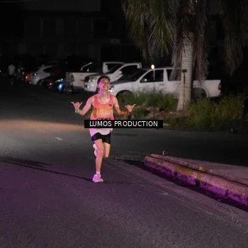 Runner Photo 7967003