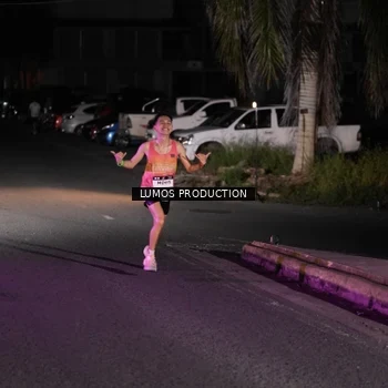 Runner Photo 7967004
