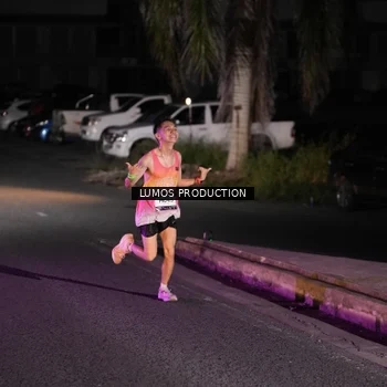 Runner Photo 7967007