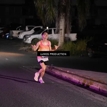 Runner Photo 7967009