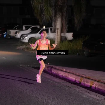 Runner Photo 7967012