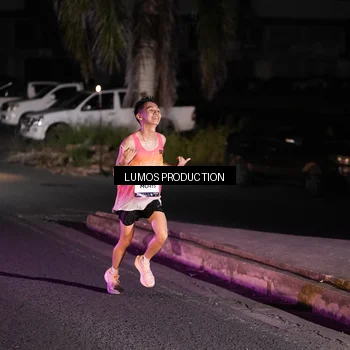 Runner Photo 7967014