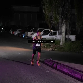 Runner Photo 7967033