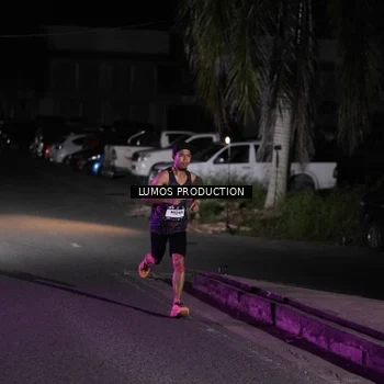 Runner Photo 7967041