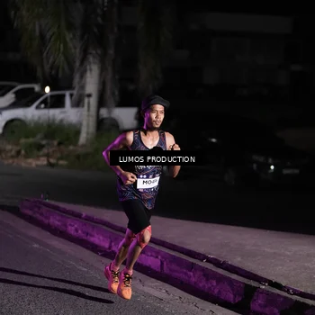 Runner Photo 7967057