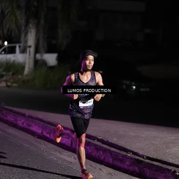 Runner Photo 7967058