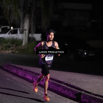 Runner Photo 7967059