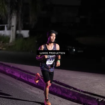 Runner Photo 7967061