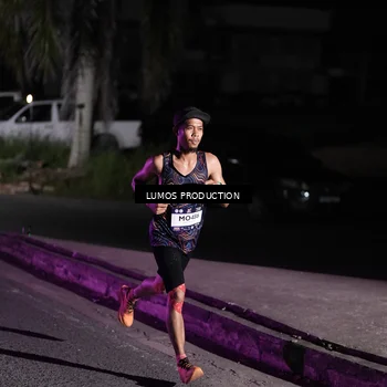 Runner Photo 7967062