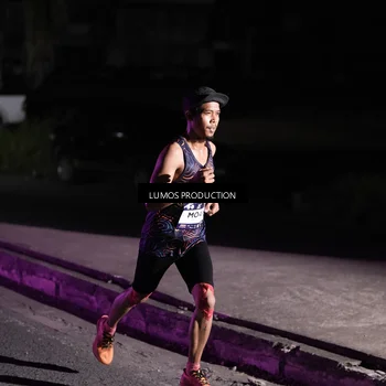 Runner Photo 7967063