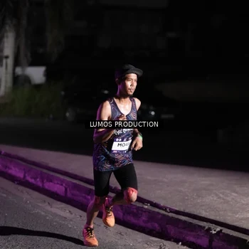 Runner Photo 7967064